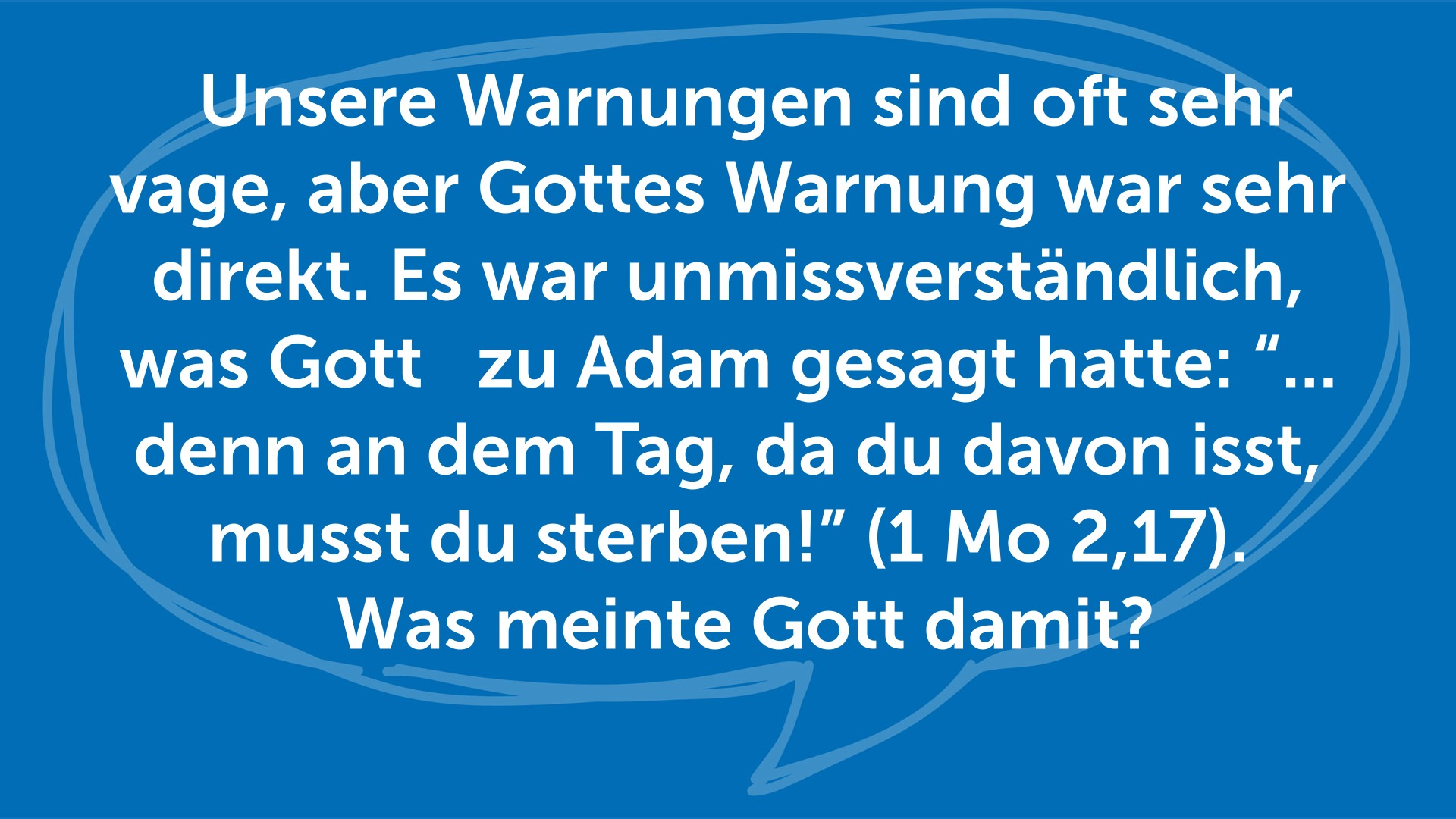 024-3