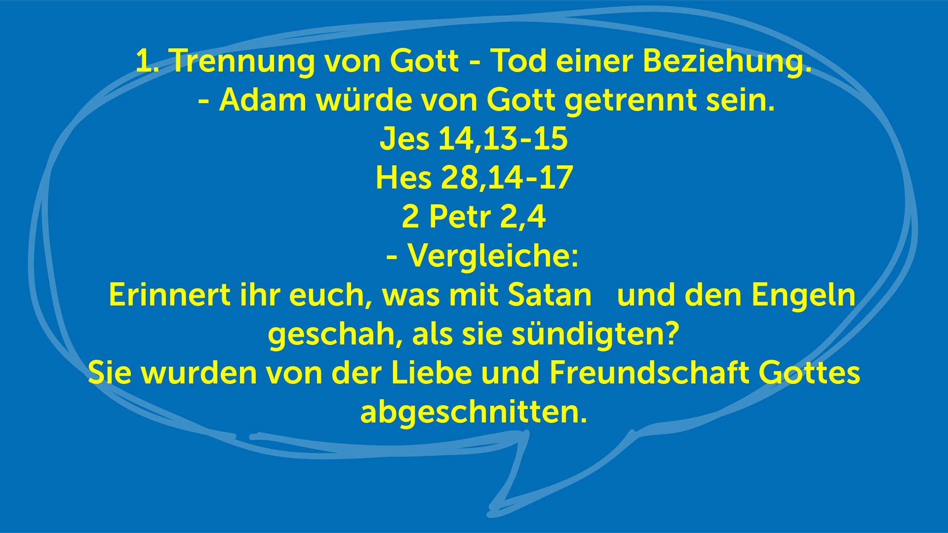 025-0