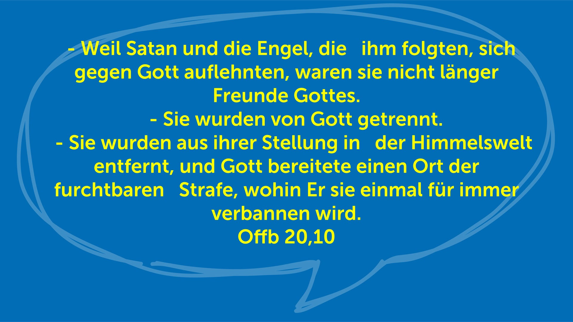 025-1