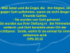 025-1