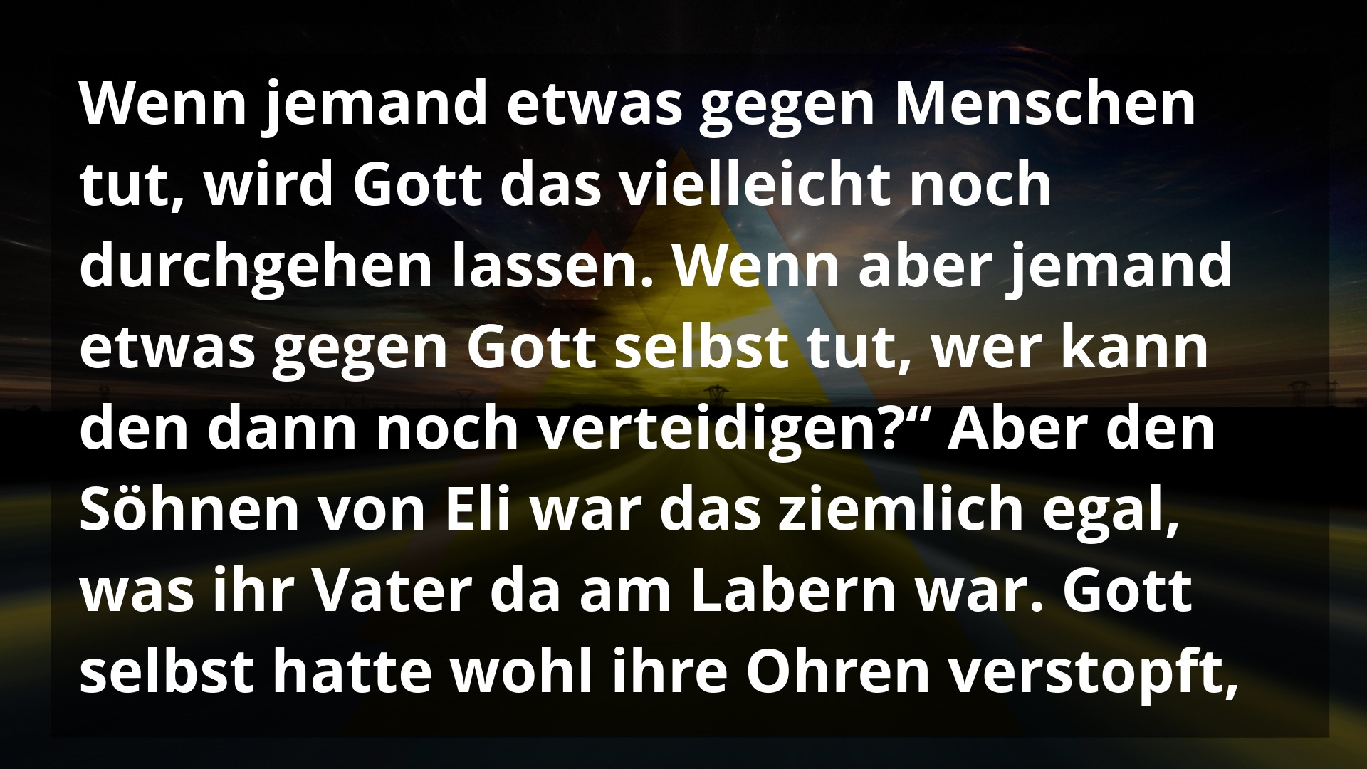 familie-thomas-pape-glauben-im-leben-umgesetzt