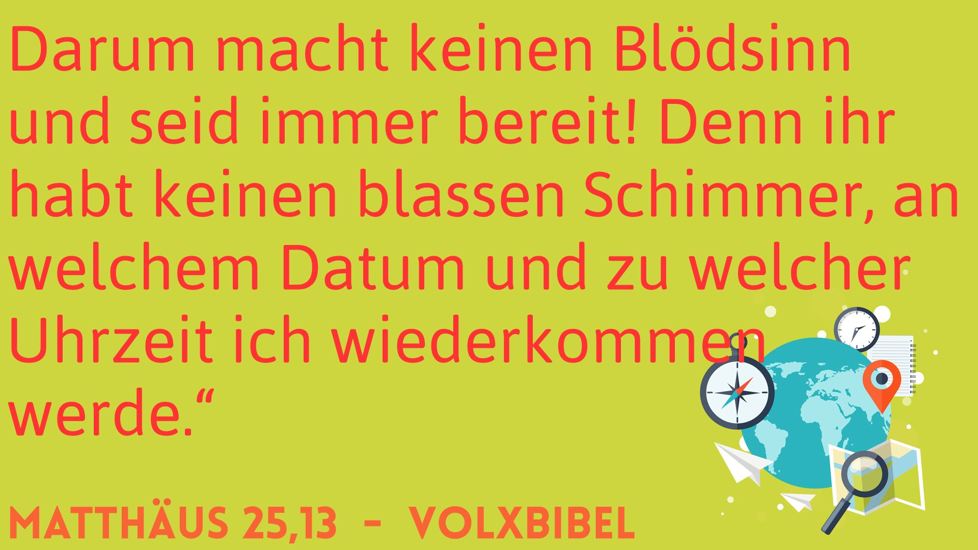 schimmer der befriedigung Selbstbefriedigung Frauen: Die besten Tipps für den Solosex main image 1