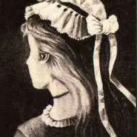 Avatar von wortsalatfinchen