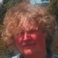 Avatar von Thomas