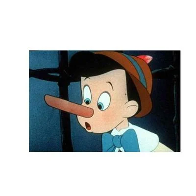 Avatar von SchMerzLassNach